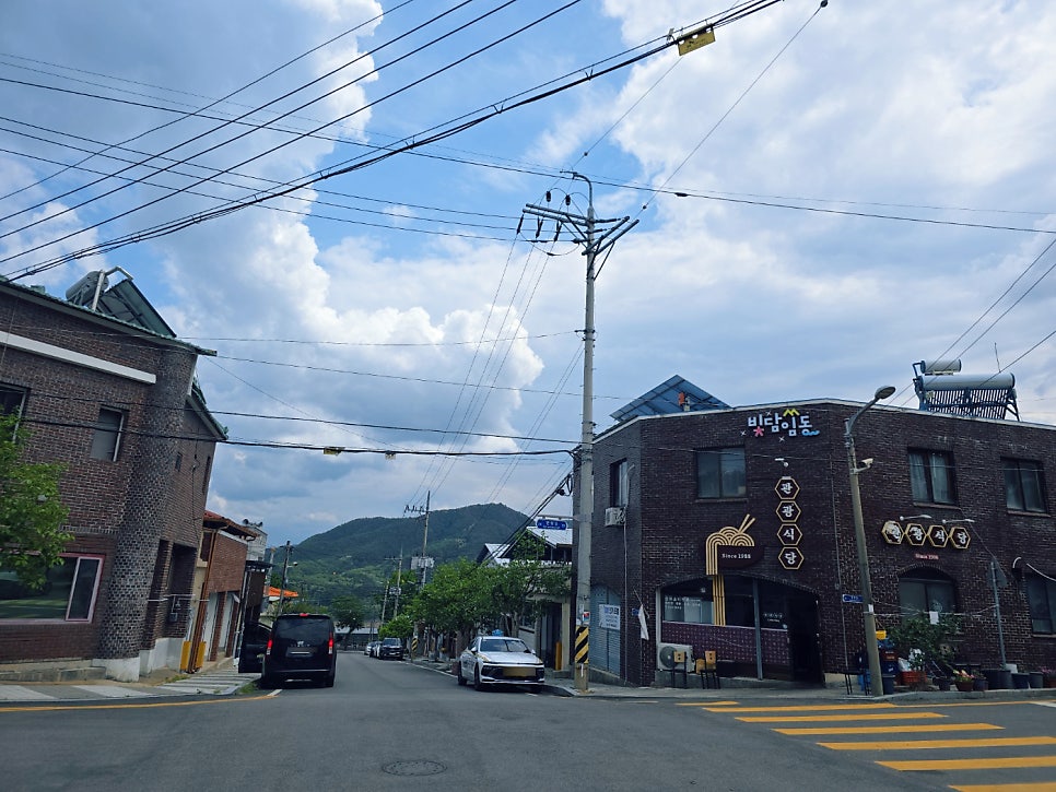 관광식당 사진 6
