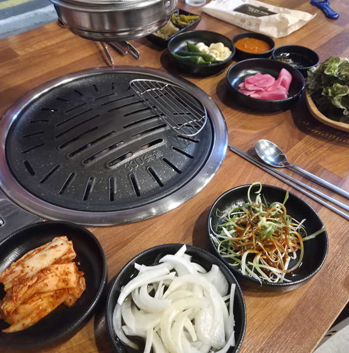 광안만석꾼 사진 3
