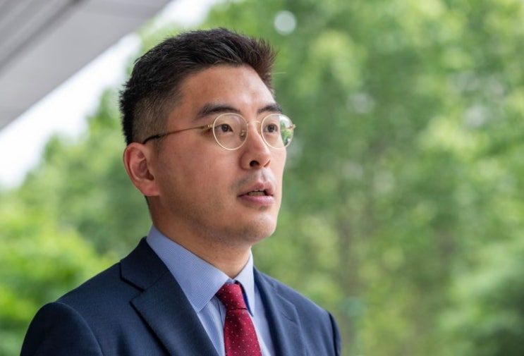<b>이동재</b> 전 체널A <b>기자</b>, "김어준 반복적 허위사실 유포 4년 지나... 