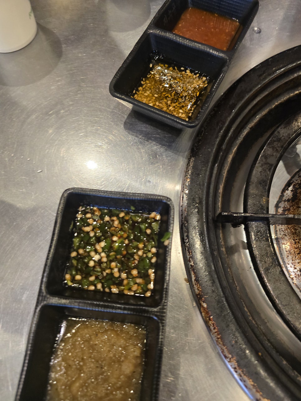 진수곱창 송천점 사진 5