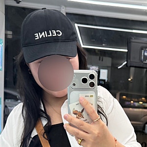 여자 오버핏 셔츠 코디 이렇게만 하면 한여름도 끄떡없어요