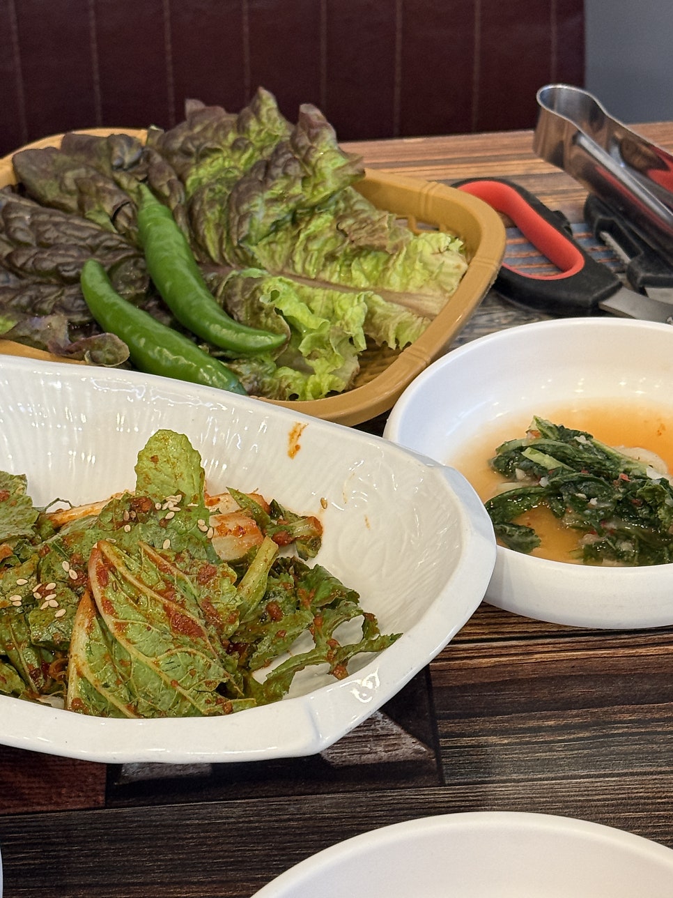 금돼지 사진 6