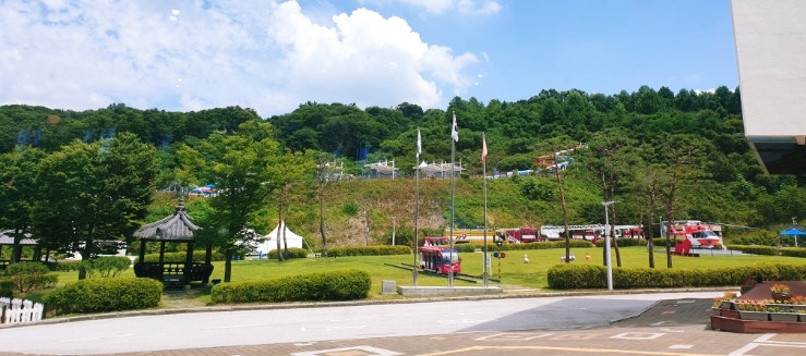 라센다커피 119점 사진 1