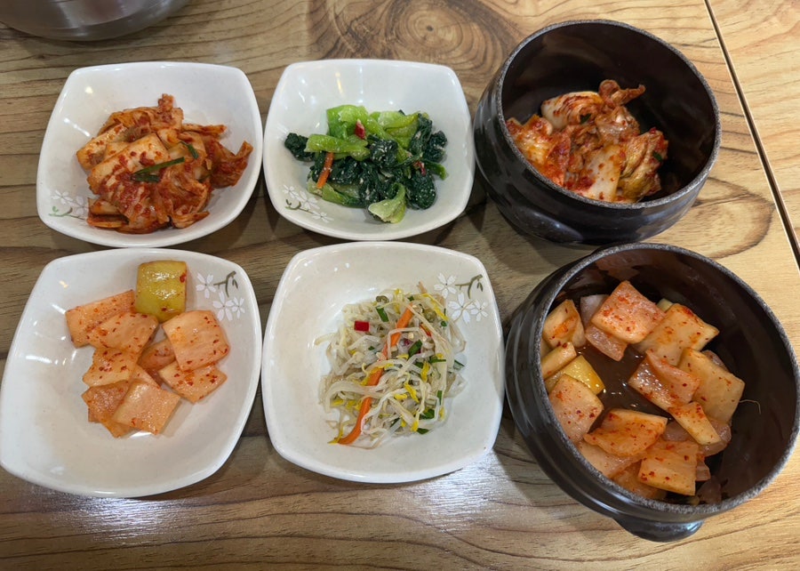 산뜰 사진 6