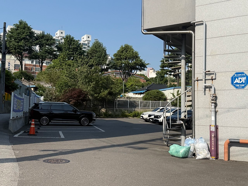 커피디딤 인후점 사진 3