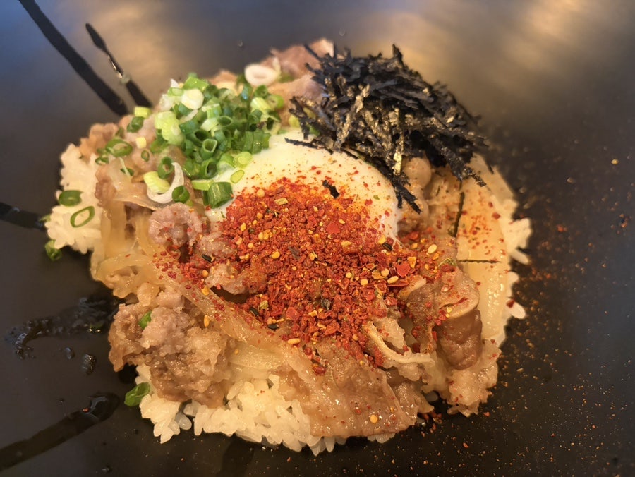 긴자료코 영통점 사진 6
