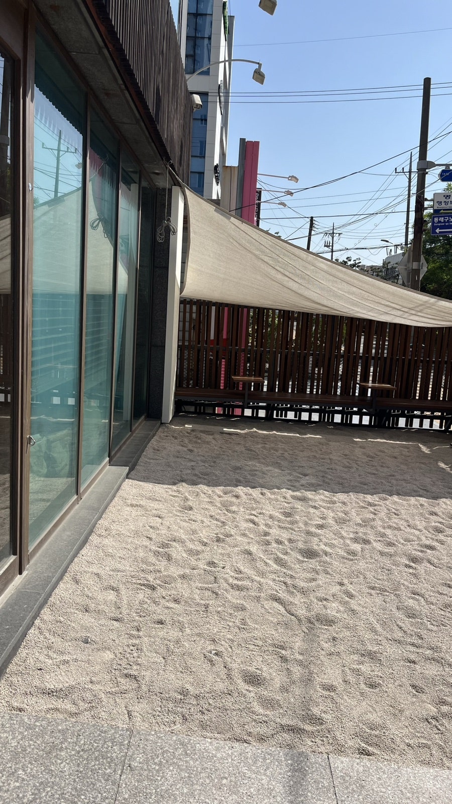 쿠루미과자점 사진 3