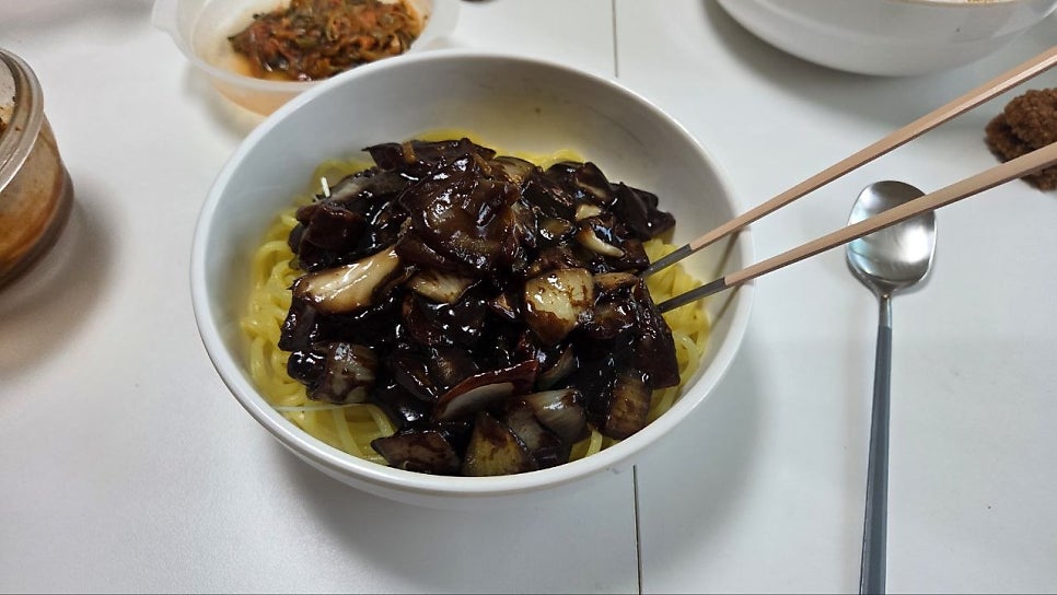 세종루 사진 2