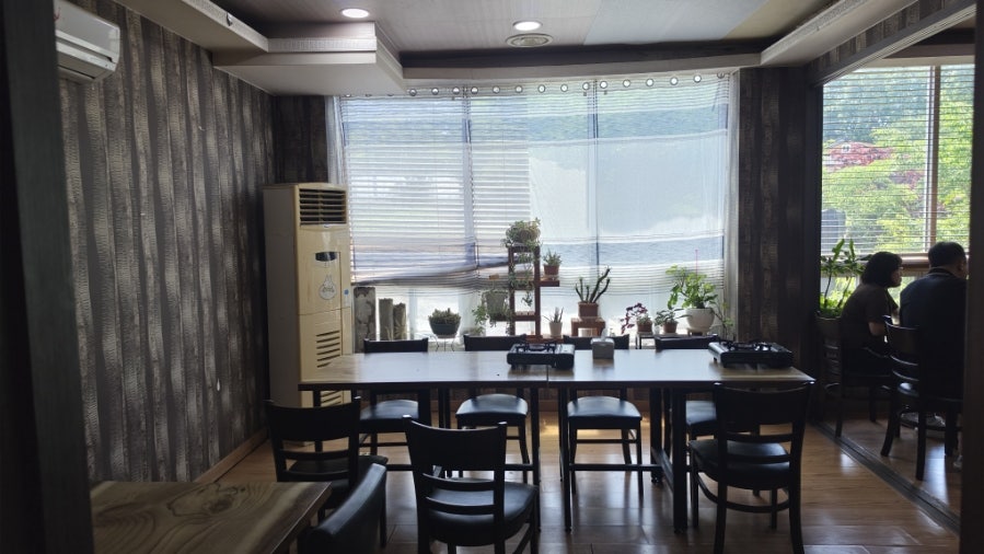 황색고을 사진 6