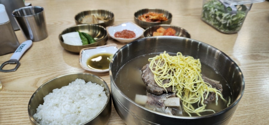 Janginwanggalbitang photo 5