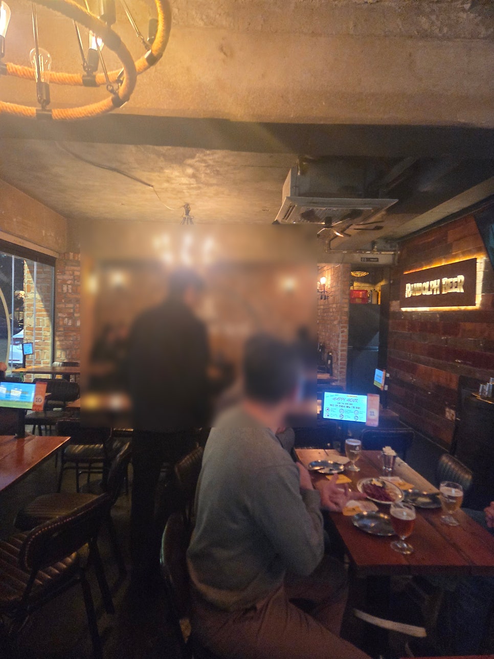 랜돌프비어 사진 5