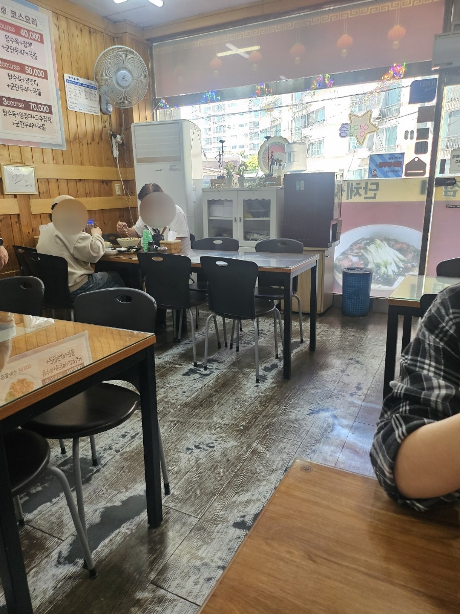 풍무반점 사진 5