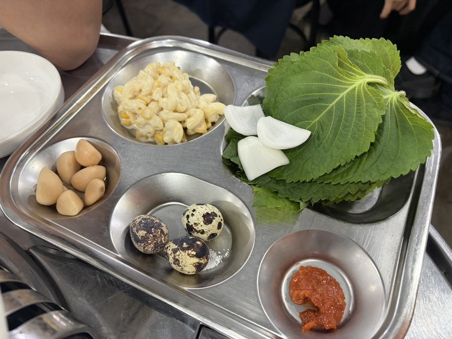 수정불막창 연신내점 사진 6