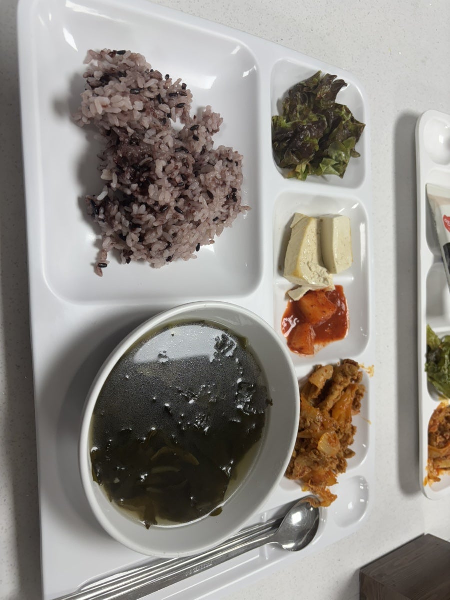 오브케이크 사진 2
