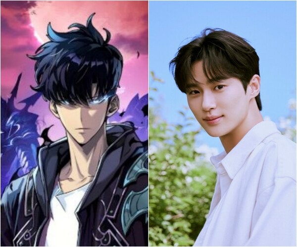 변우석 연기력 논란, 기대와 우려 사이에서 갈등 중