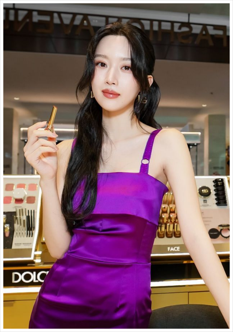 문가영 프로필 나이 키 드라마 영화 작품 활동 나무위키 필모그래피 인스타 셀카 사진 배우 ....