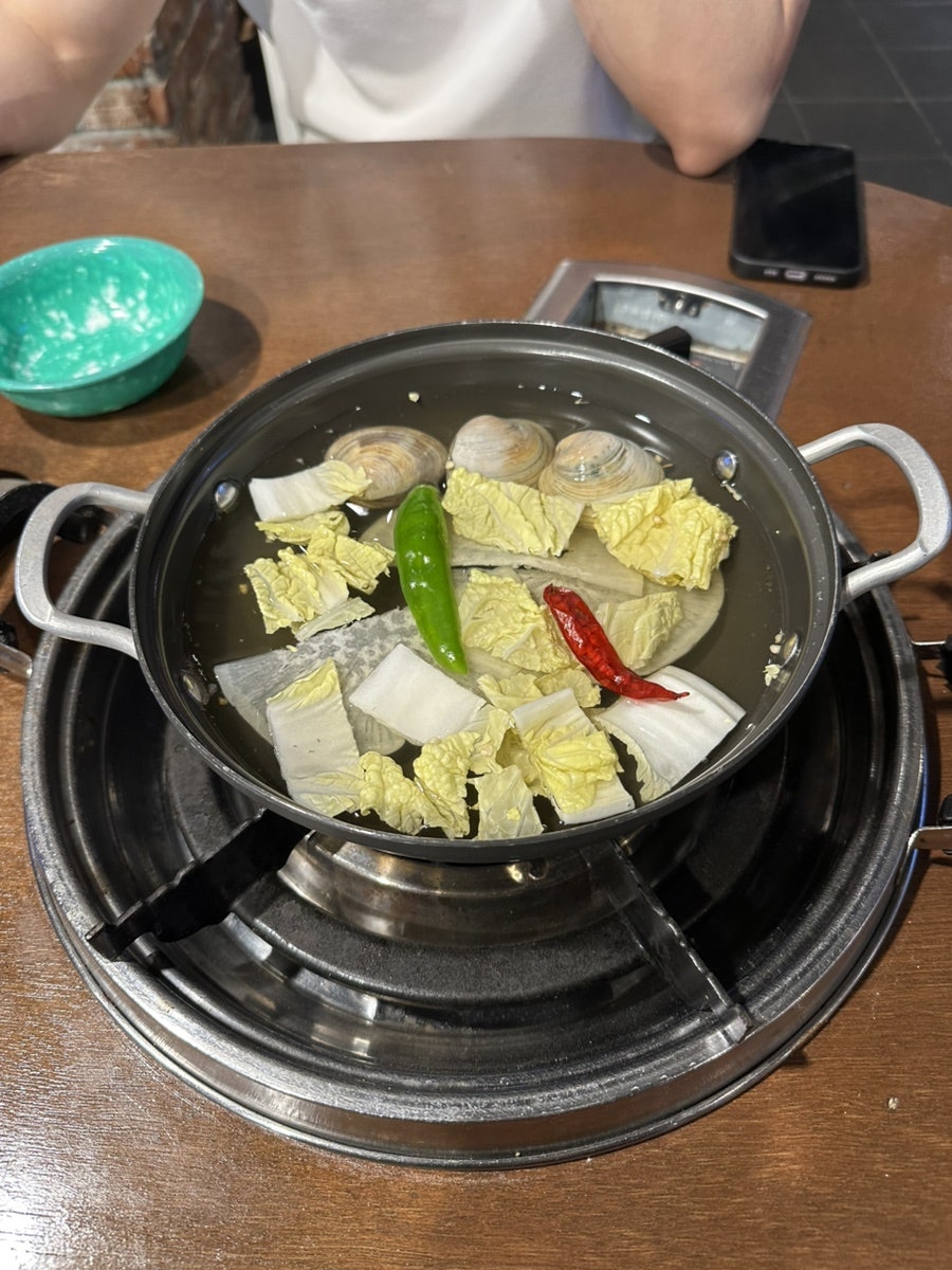 양계장집아들 고촌향산점 사진 6