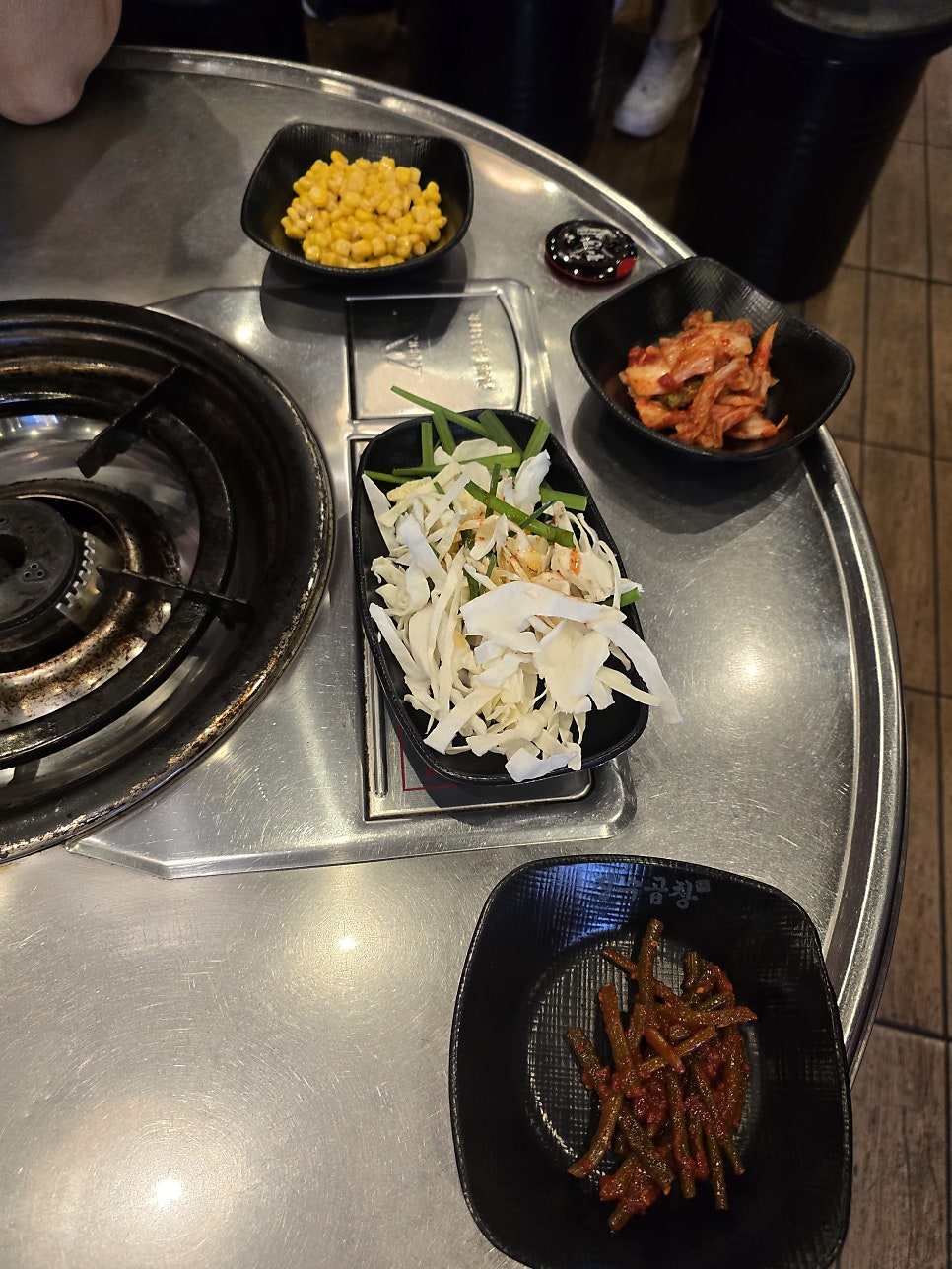 진수곱창 송천점 사진 4