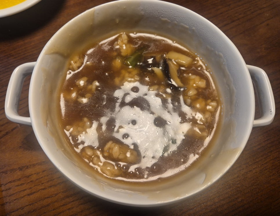 칭닌 사진 5