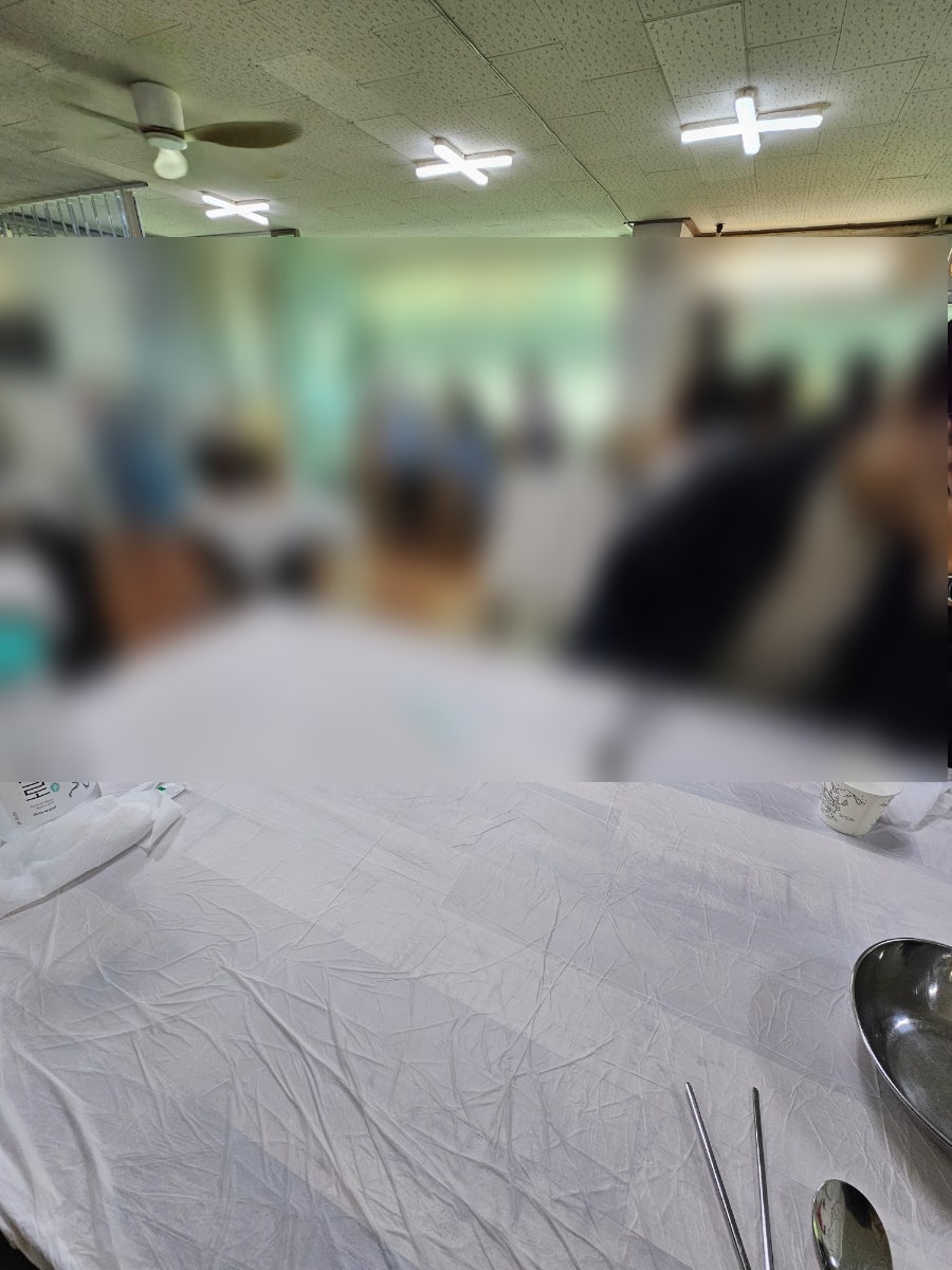 풍년식당 사진 2