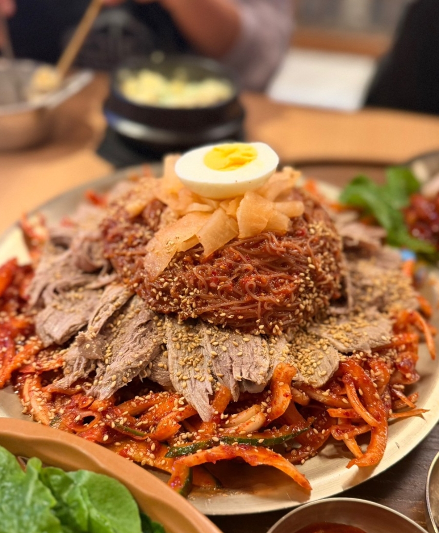 유달회관 사진 6