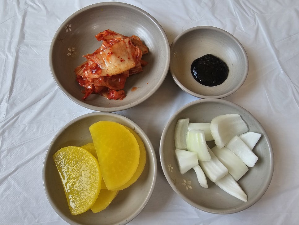 영화루 사진 6