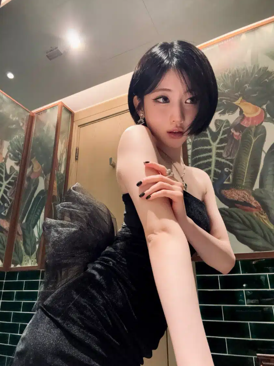 [베이비몬스터 아사 프로필] 국적 잊게 만드는 천재 래퍼! 본명, 나이, 학력, 고향까지 완벽 ....