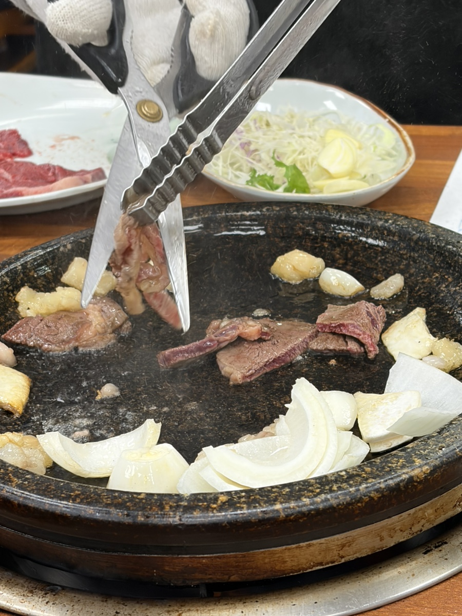 정우말가든 사진 5