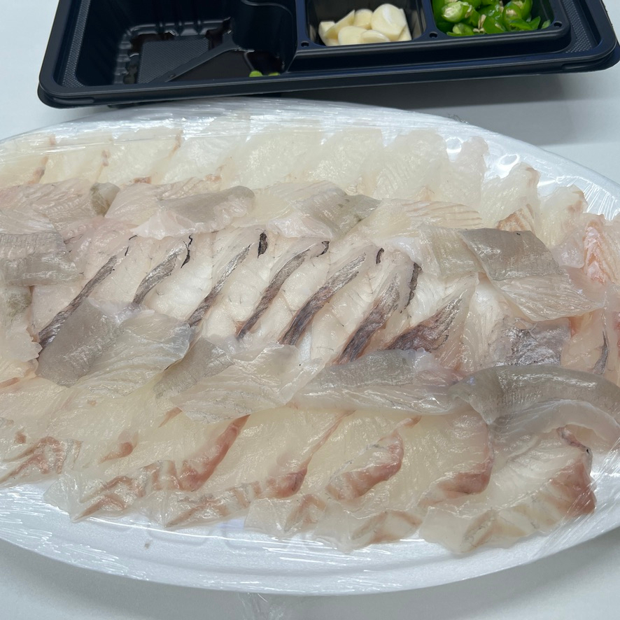 Uljinhupohang photo 6