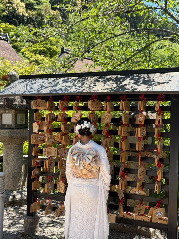 일본 여행 이심 추천 트립톡 빠른 데이터로밍