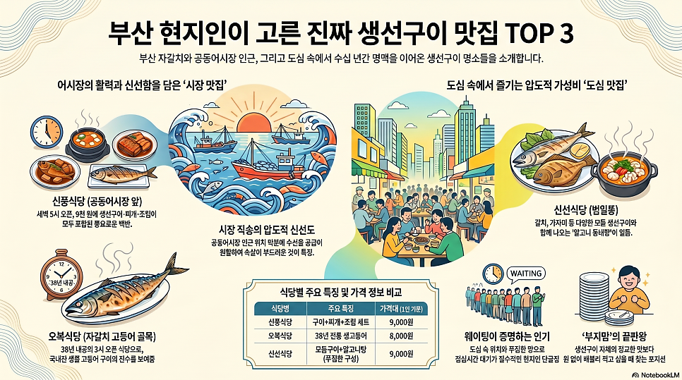 신풍식당 사진 1