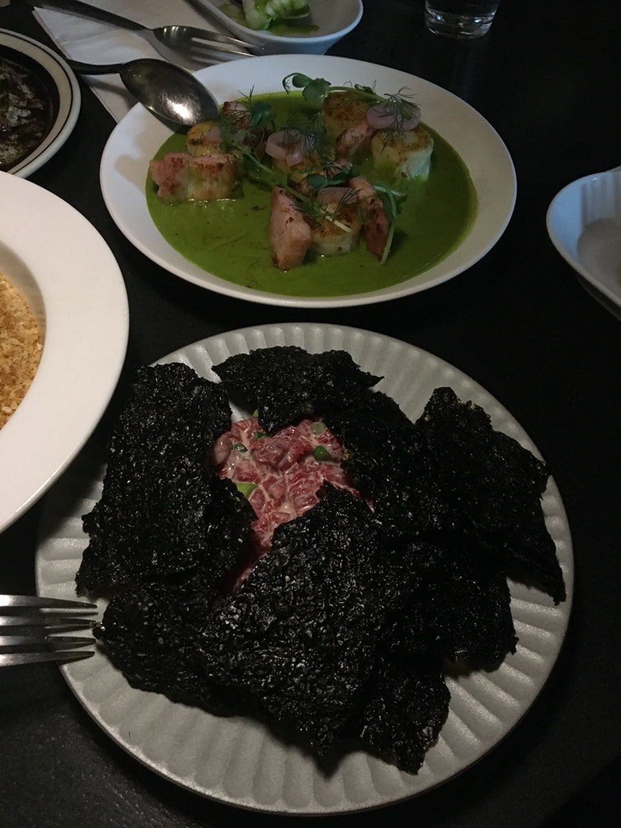 익선반주 사진 5