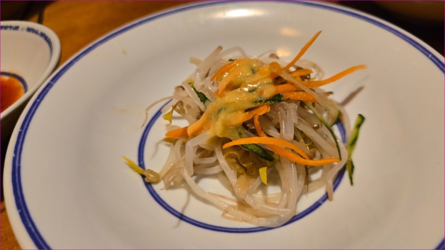 시골밥상 사진 5