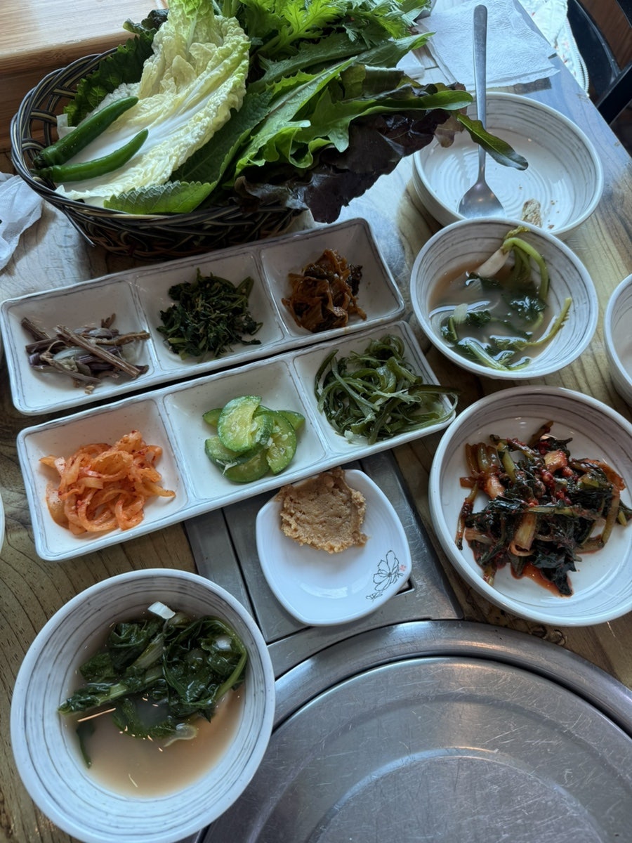 옛골 사진 5