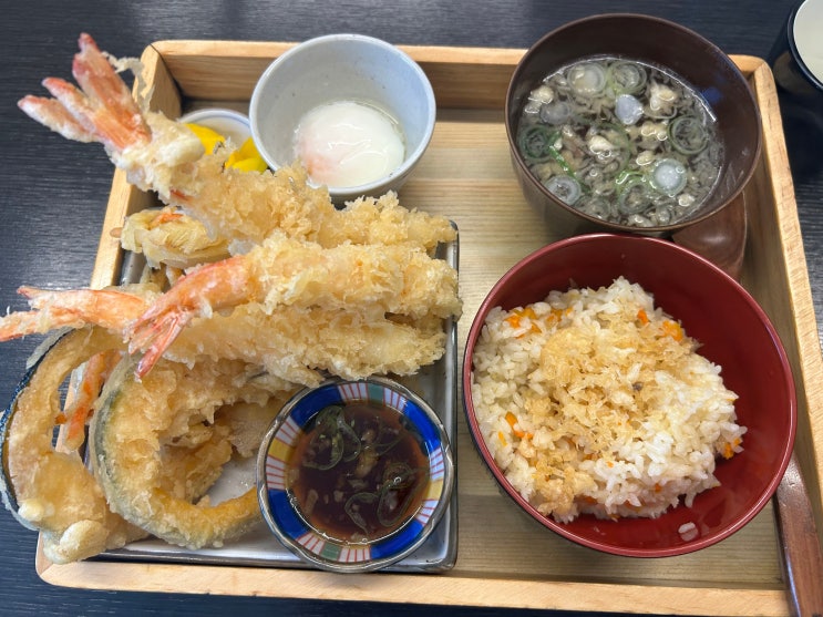  [안암역] 웨이팅 필수, 고려대 일식당 맛집 추천 <일월의제면소>