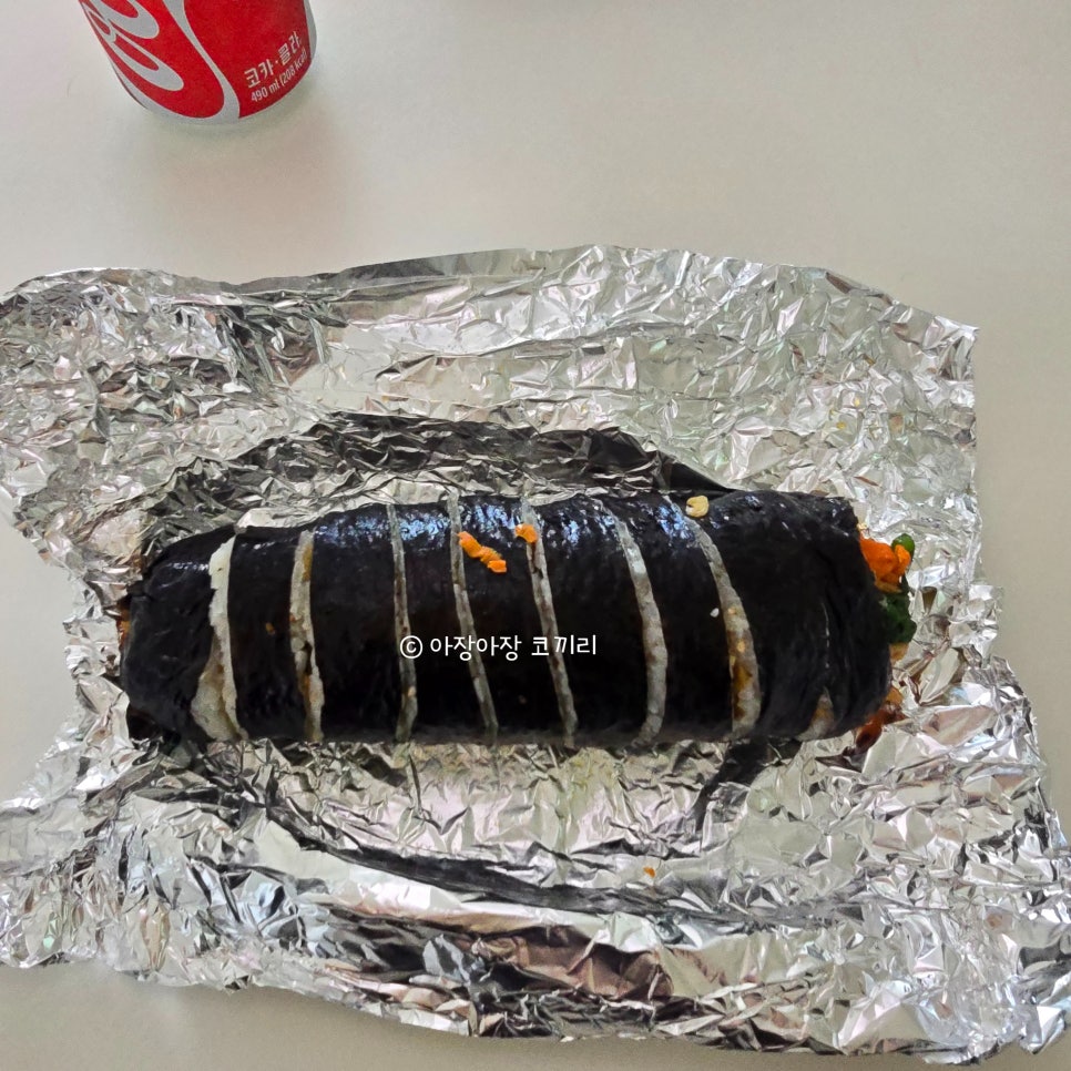 돼지분식 사진 6