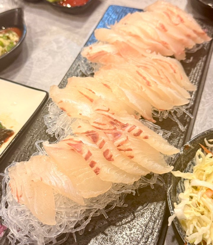 대박회수산 사진 6