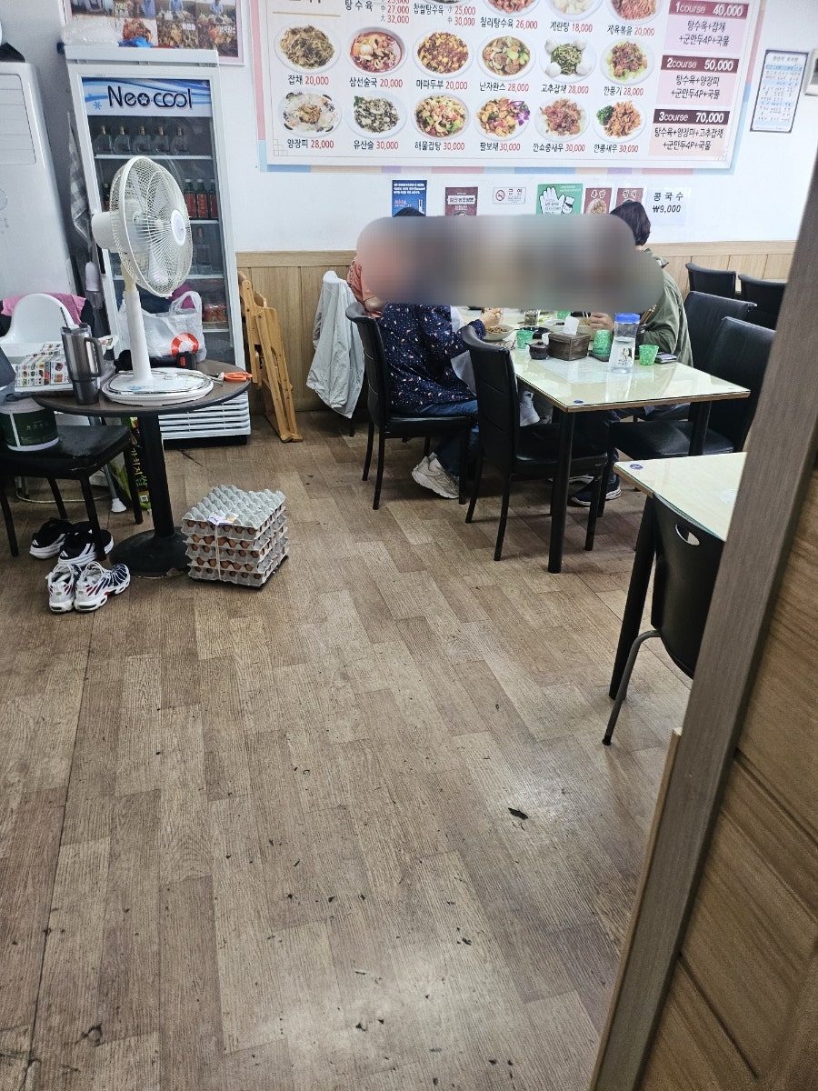 풍무반점 사진 6