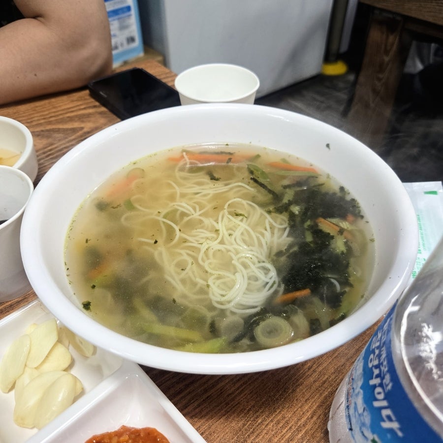 왕십리연탄막창 사진 6