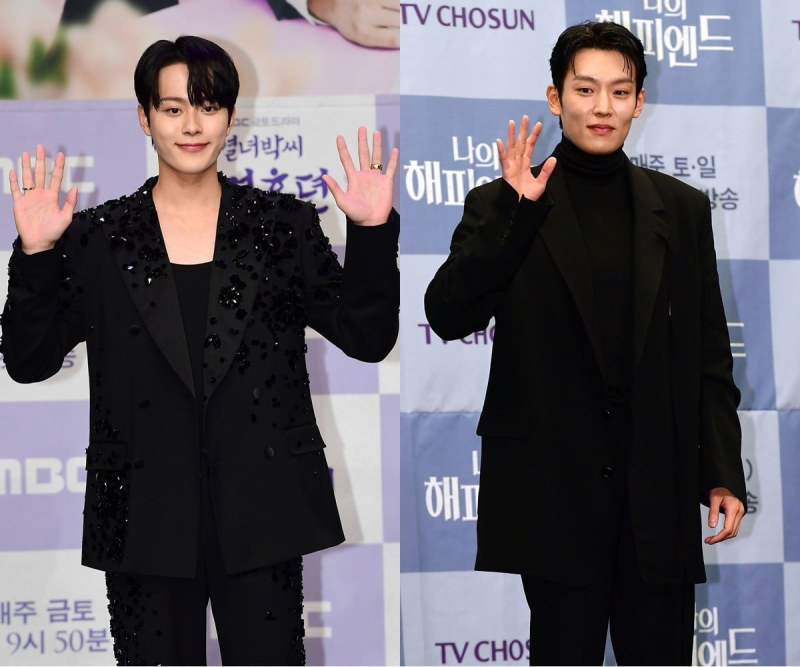 하차 유선호 결국 이별? 1박2일 새멤버 이기택 정체