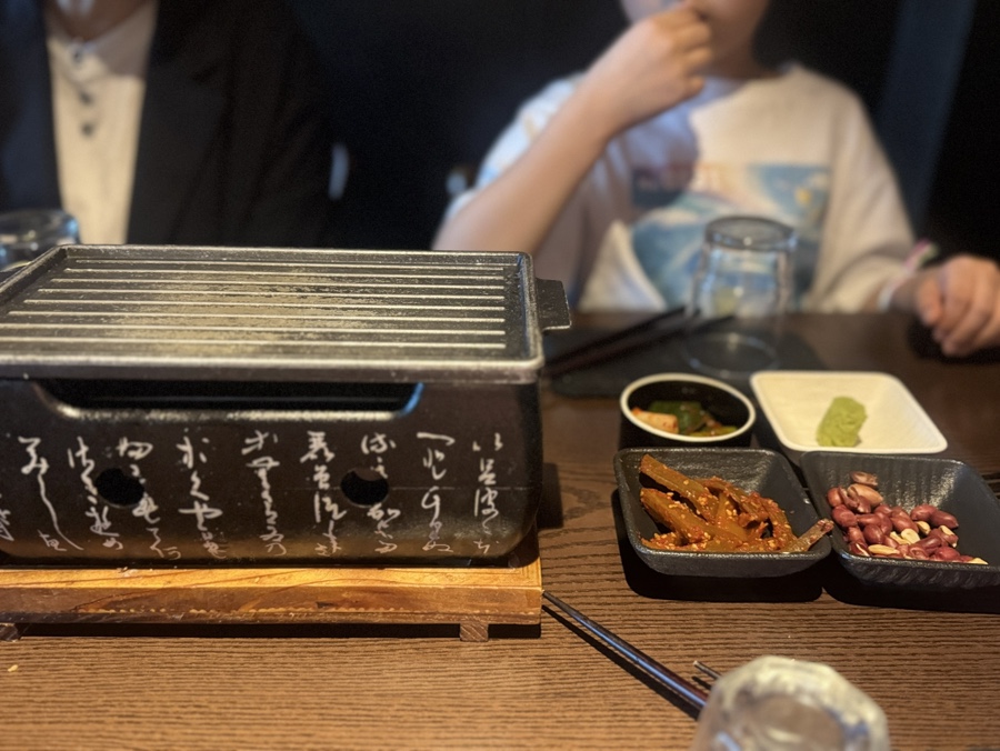 본탄 사진 4