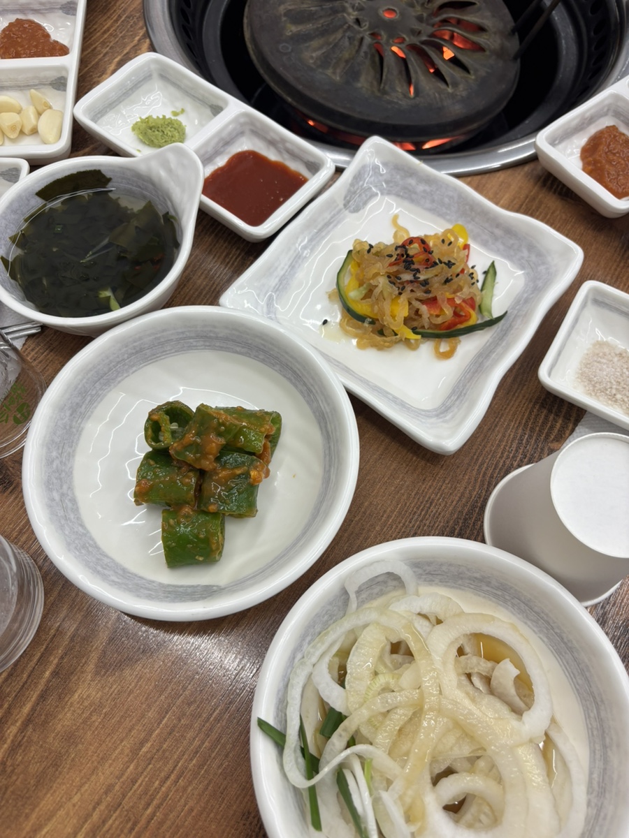 처인성한우 사진 6