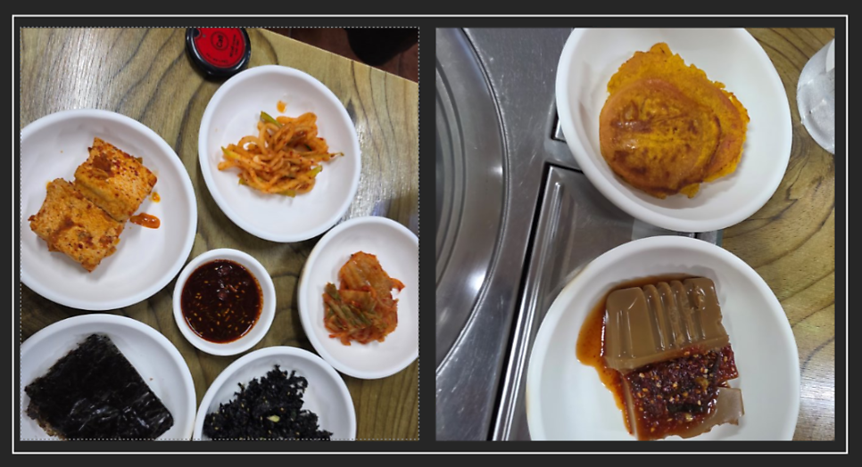 별난깡통집 사진 6