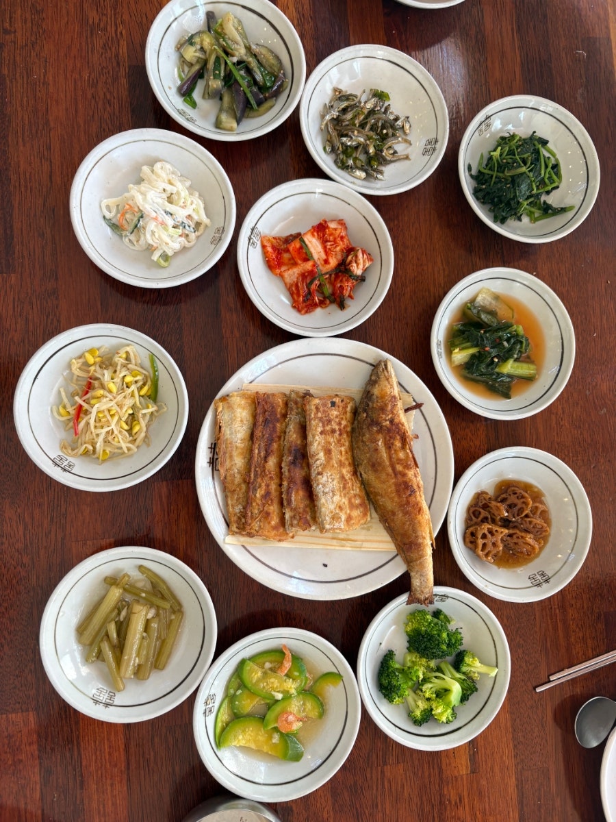 소봉정 사진 3