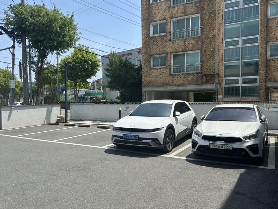 던바우 사진 5