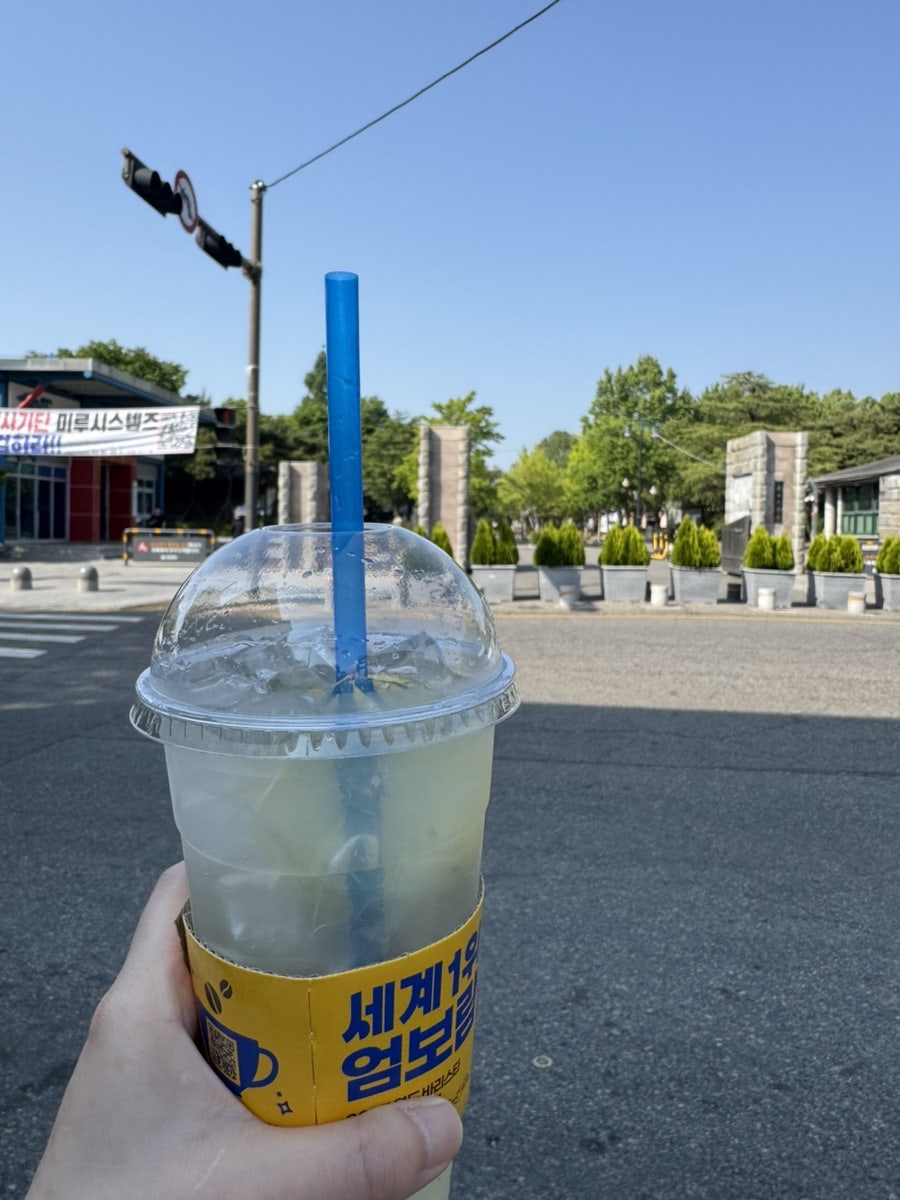 연화정 사진 2