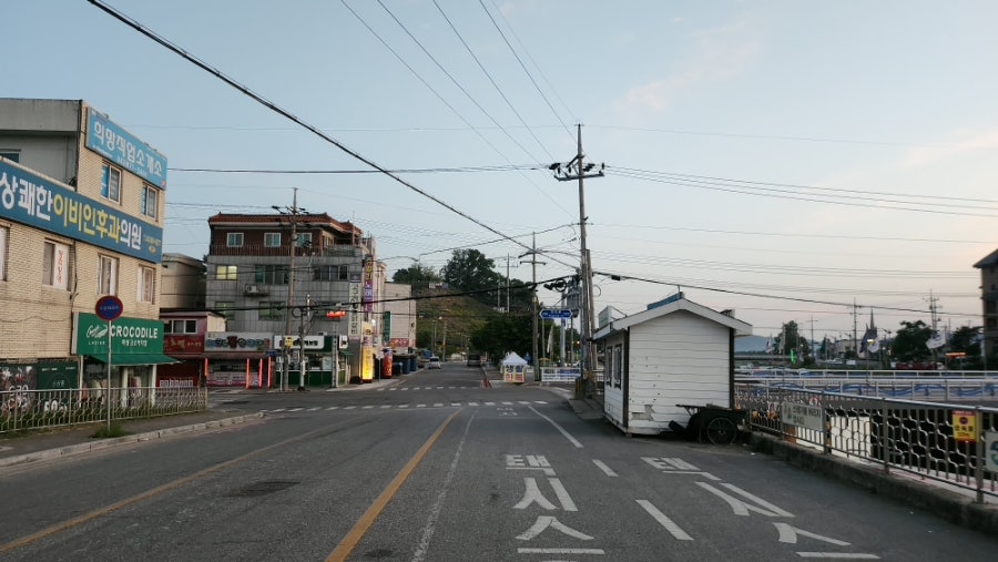 석적막산 사진 4