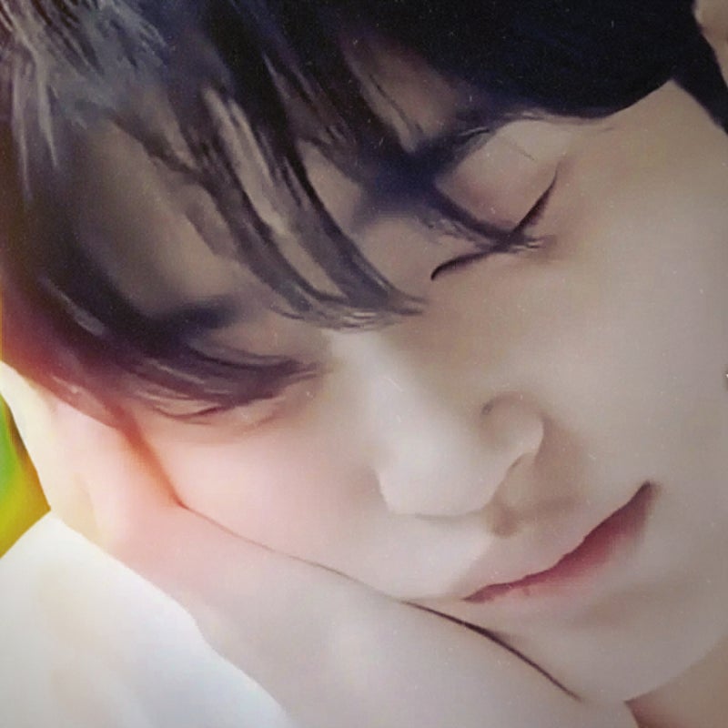 21세기 대군부인 OST Part.11 변우석 '평행선' [가사] #RAON_DJ