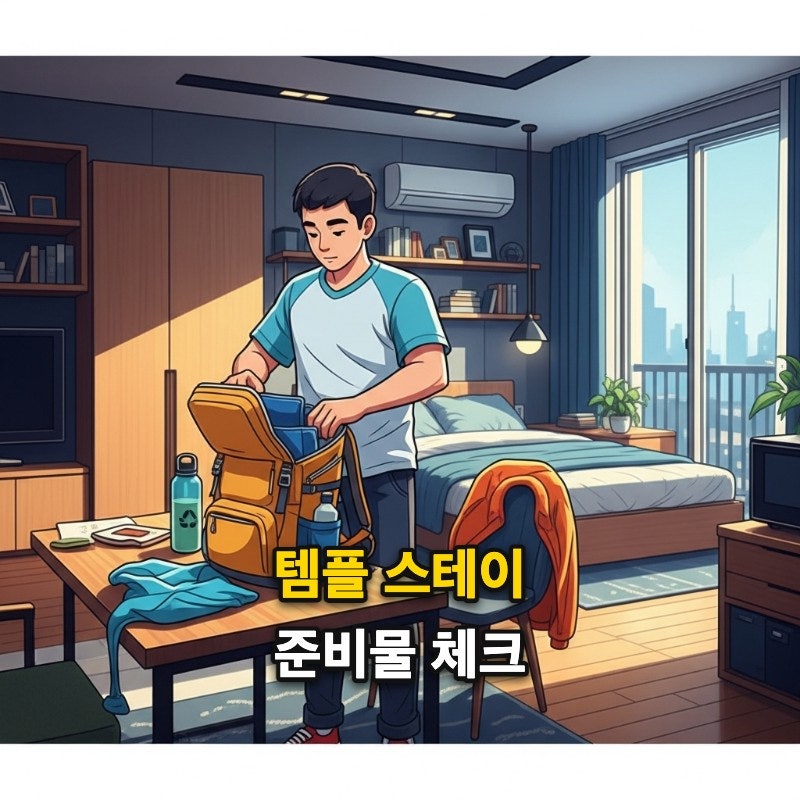 묘적사 템플스테이 예약 남양주 서울 근교 대중교통 덕소역 하차