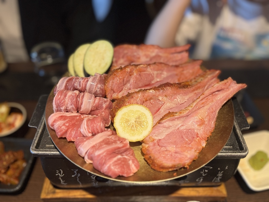 본탄 사진 6